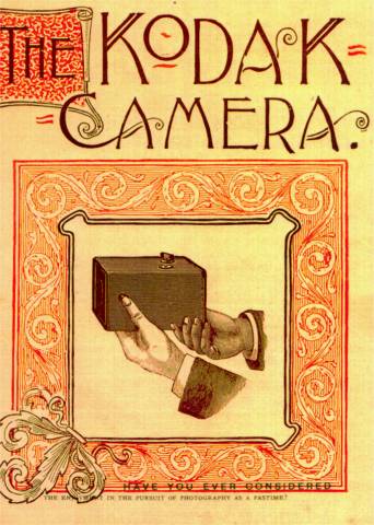 Kodak1888